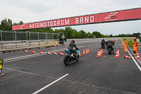 Slovakia-Ring;event-digital-images;motorbikes;no-limits;peter-wileman-photography;trackday;trackday-digital-images